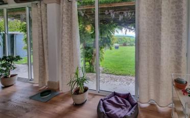 Single house 13 rooms - image - 10
