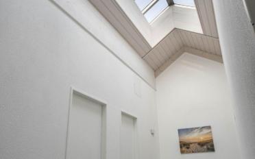 Apartment 6 rooms - image - 12