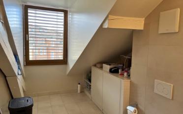 Roof flat 5.5 rooms - image - 8