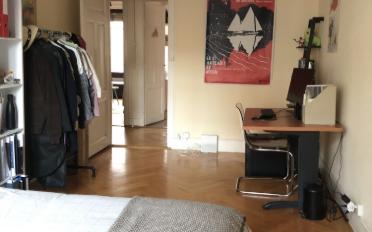 Apartment 3 rooms - image - 3