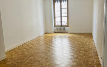 Appartement 4 pièces - image - 1
