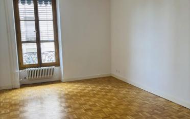 Appartement 4 pièces - image - 2
