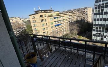 Wohnung 3.5 Zimmer - image - 5