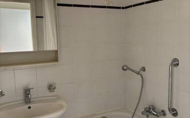Apartment 4 rooms - image - 5