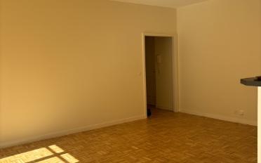Appartement 4 pièces - image - 3