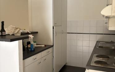 Appartement 4 pièces - image - 4