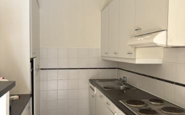 Appartement 4 pièces - image - 5