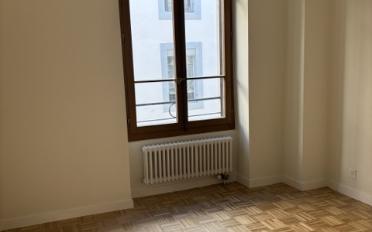 Appartement 4 pièces - image - 6