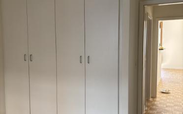 Appartement 4 pièces - image - 7