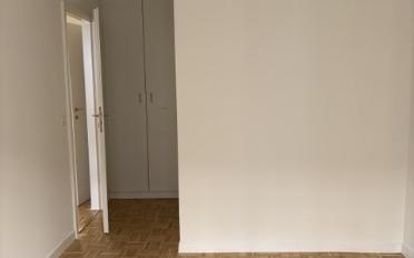 Appartement 4 pièces - image - 8