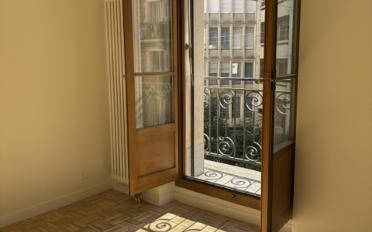 Appartement 4 pièces - image - 10