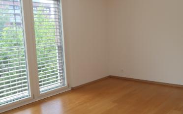 Appartement 6 pièces - image - 4