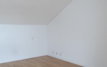 Duplex 2.5 pièces - image - 5
