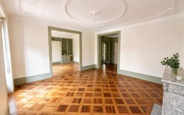 Wohnung 4.5 Zimmer - image - 1