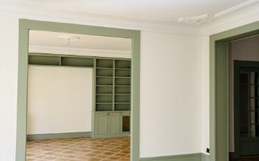 Wohnung 4.5 Zimmer - image - 2