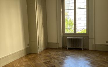 Wohnung 4.5 Zimmer - image - 5