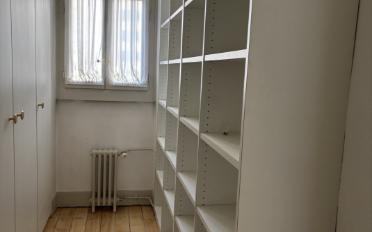 Wohnung 4.5 Zimmer - image - 6