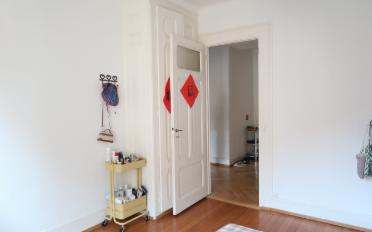 Apartment 3.5 rooms - image - 4