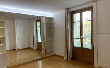 Wohnung 2.5 Zimmer - image - 3