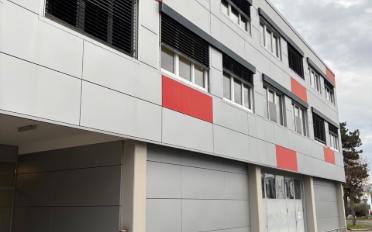 Büro - image - 1