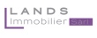 Lands Immobilier Sàrl