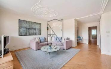Apartment 4.5 rooms - image - 3