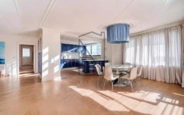 Apartment 4.5 rooms - image - 10