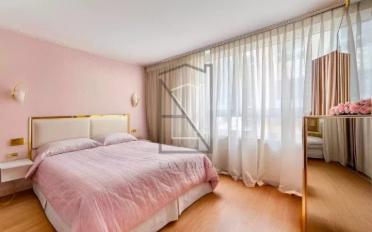 Apartment 4.5 rooms - image - 8