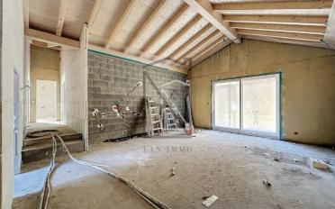 Wohnung 5.5 Zimmer - image - 3