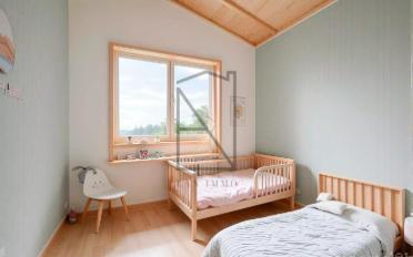 Wohnung 5.5 Zimmer - image - 4