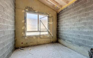 Wohnung 5.5 Zimmer - image - 5