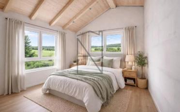 Wohnung 5.5 Zimmer - image - 9
