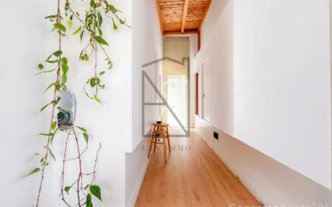 Wohnung 5.5 Zimmer - image - 7