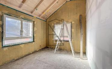 Wohnung 5.5 Zimmer - image - 8