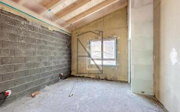 Wohnung 5.5 Zimmer - image - 10