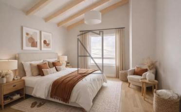 Wohnung 5.5 Zimmer - image - 11