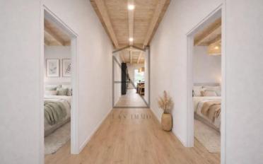 Wohnung 5.5 Zimmer - image - 12