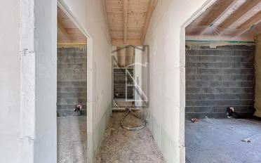 Wohnung 5.5 Zimmer - image - 13