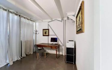 Appartement 5.5 pièces - image - 12