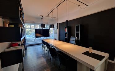 Office - image - 2