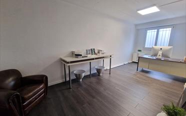 Office - image - 3