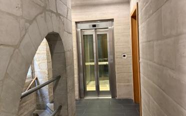 Office - image - 2