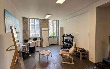 Office - image - 5