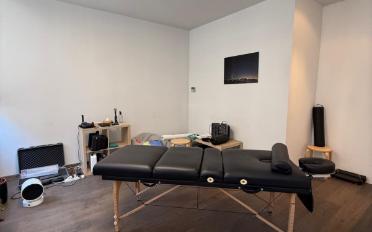 Office - image - 6