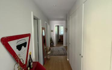 Appartement 5 pièces - image - 2