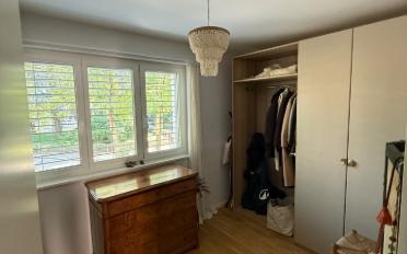 Appartement 5 pièces - image - 10