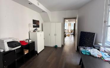 Büro - image - 3