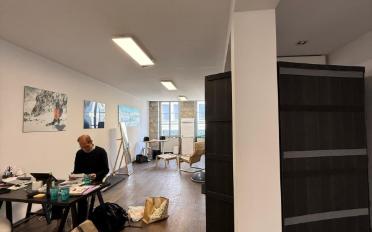 Büro - image - 7