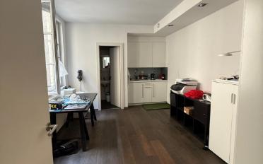 Büro - image - 9