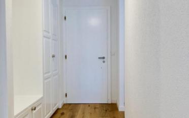 Apartment 4.5 rooms - image - 5